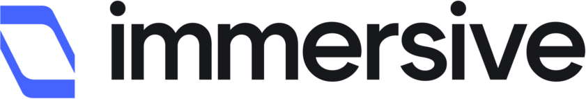 Immersive Labs